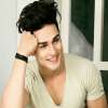 Priyank Sharma